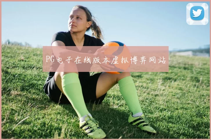 PG电子在线版本虚拟博弈网站