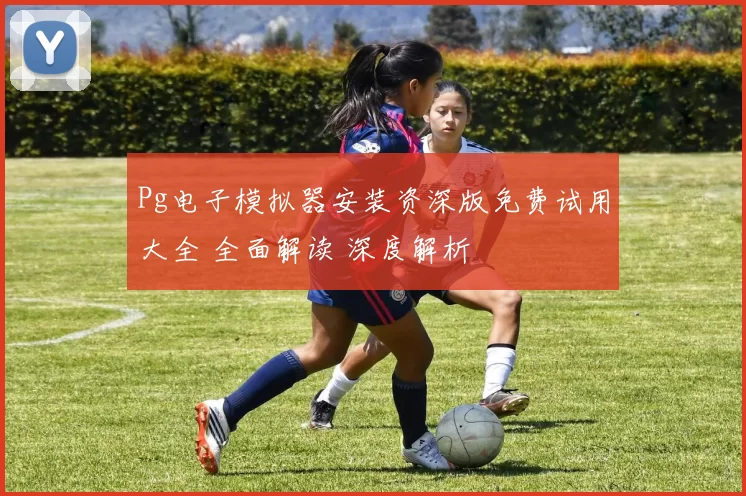 Pg电子模拟器安装资深版免费试用大全 全面解读 深度解析