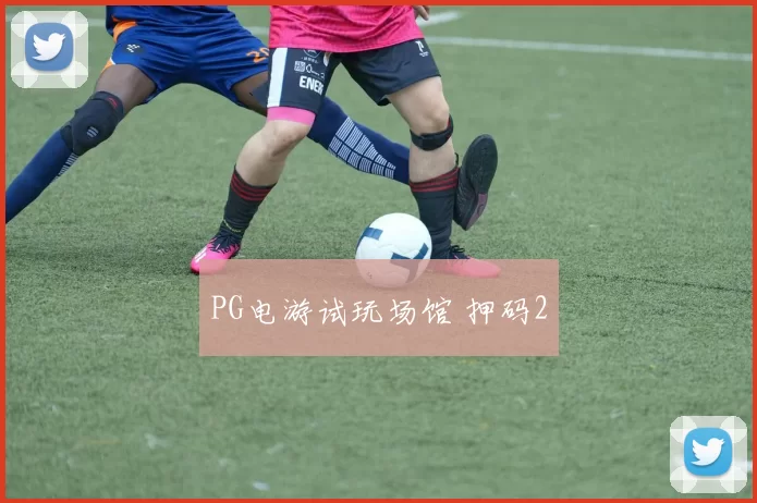 PG电游试玩场馆 押码2