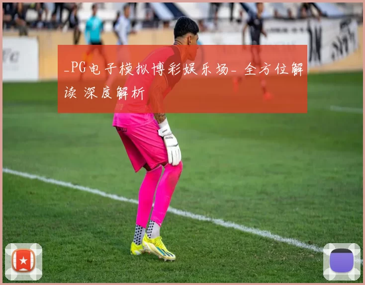 _PG电子模拟博彩娱乐场_ 全方位解读 深度解析