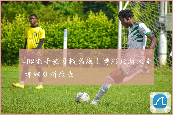 _pg电子练习模式线上博彩场所大全 详细分析报告