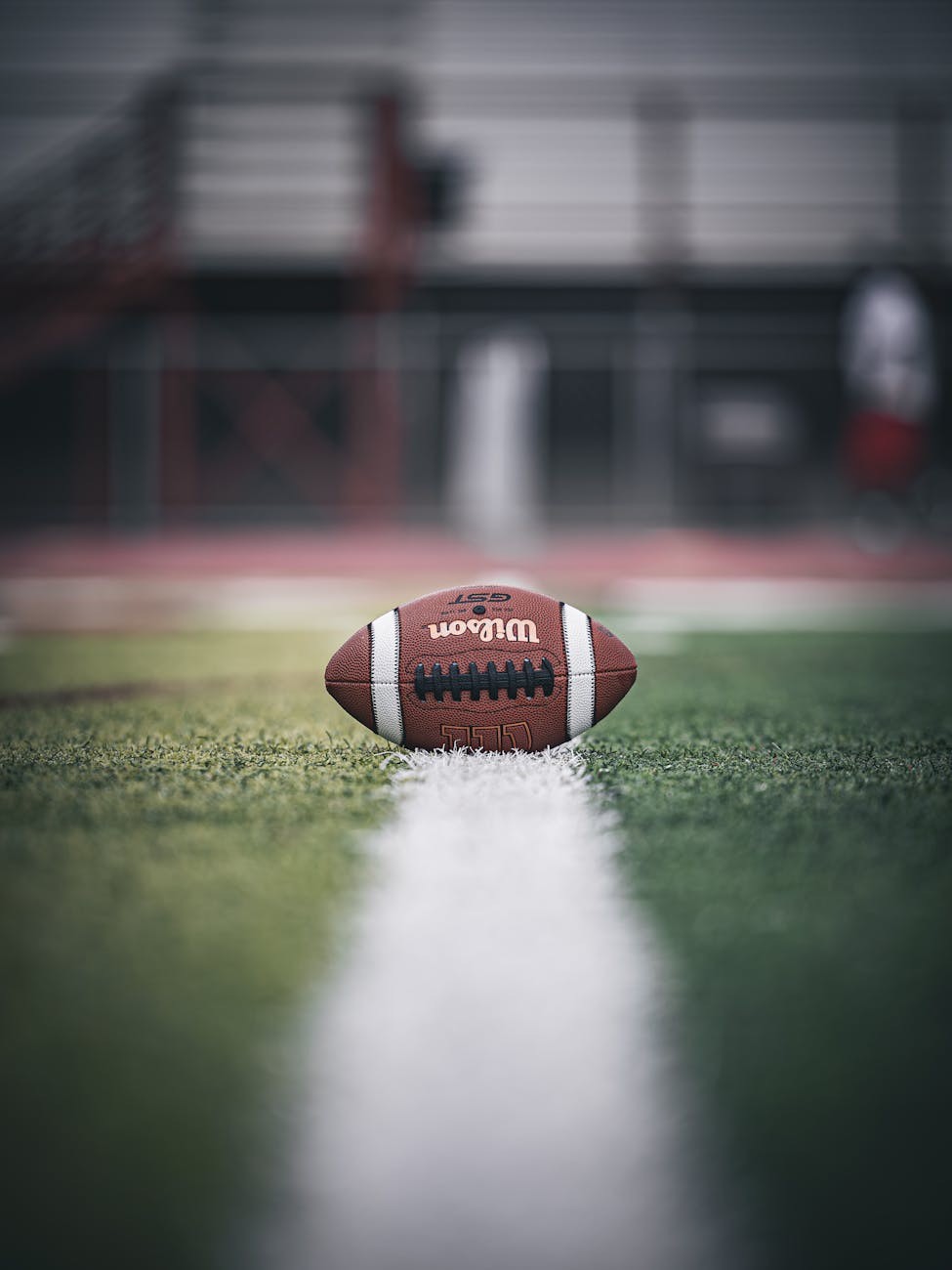 电子宝石派对：璀璨宝石狂欢 深入趋势分析报告