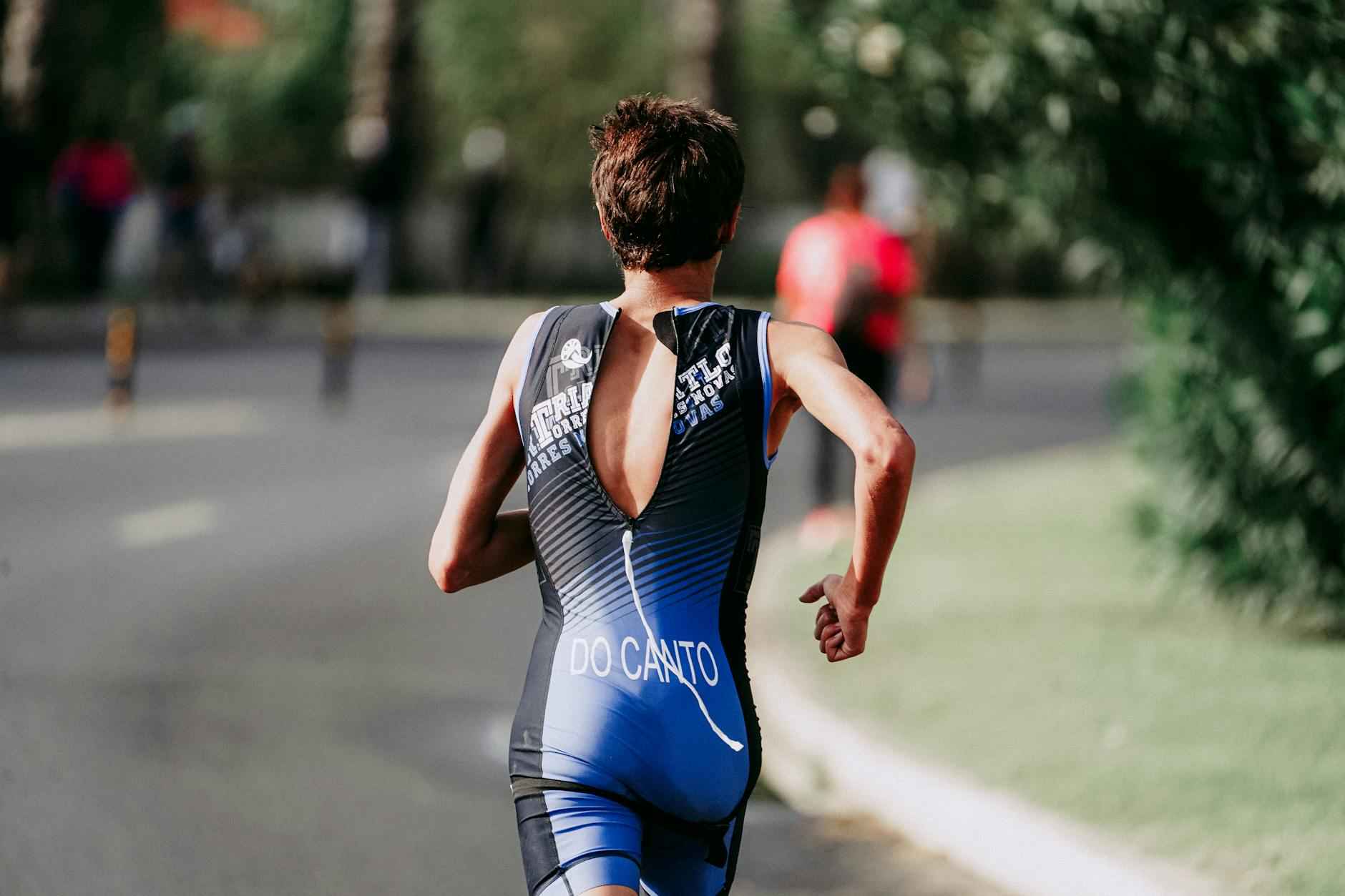 _pg电子受关注游戏大全_ 透彻解读 深度解析