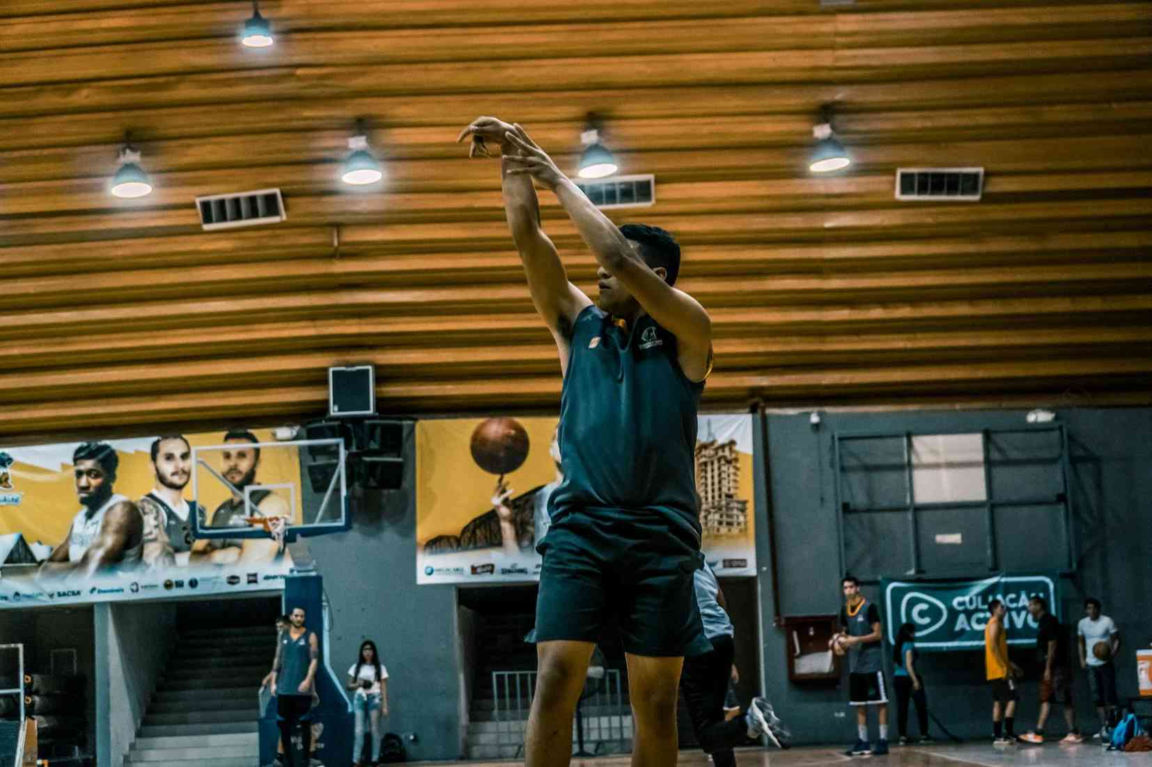 PG休闲操作机制详细介绍大全