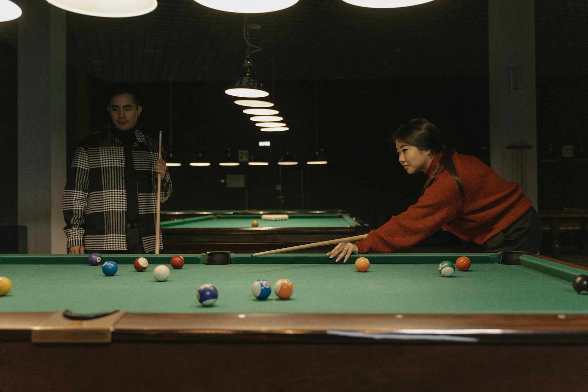 Pg电子试玩免费体验入口不花钱 深入分析