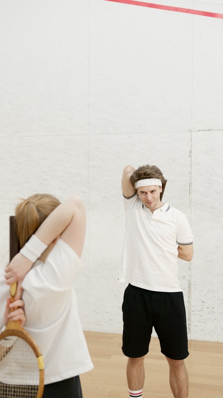 _pgSlot Game进行执行模式详细介绍及技巧算法大全_ 详细分析