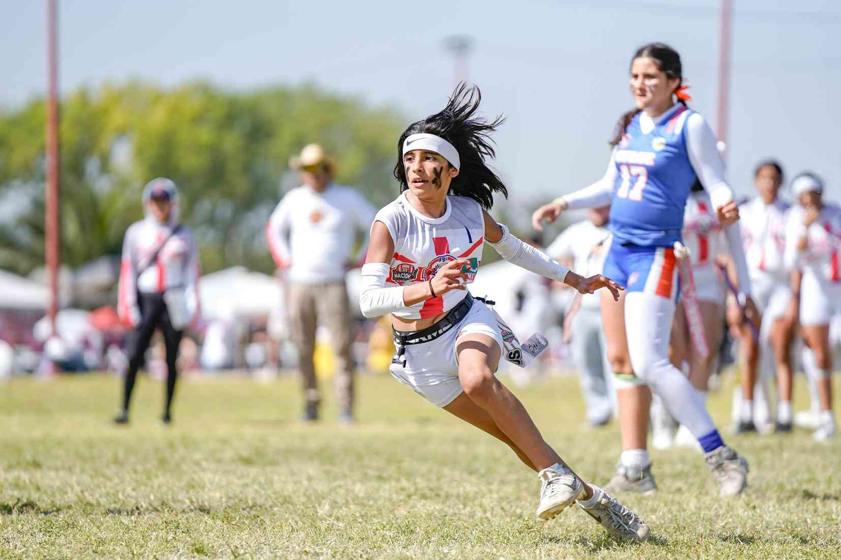 PG电子实时互动互动体验模式用户互动操作体验 游戏中心2