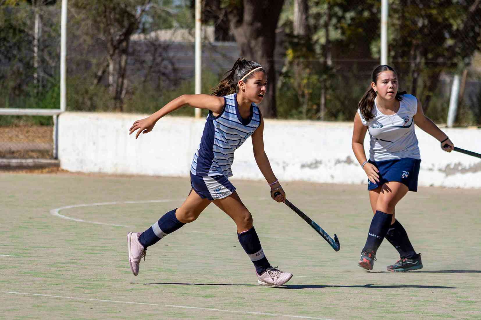 _pg虚拟游戏权威试玩进入系统入口地址地址官网入口访问打开入口_