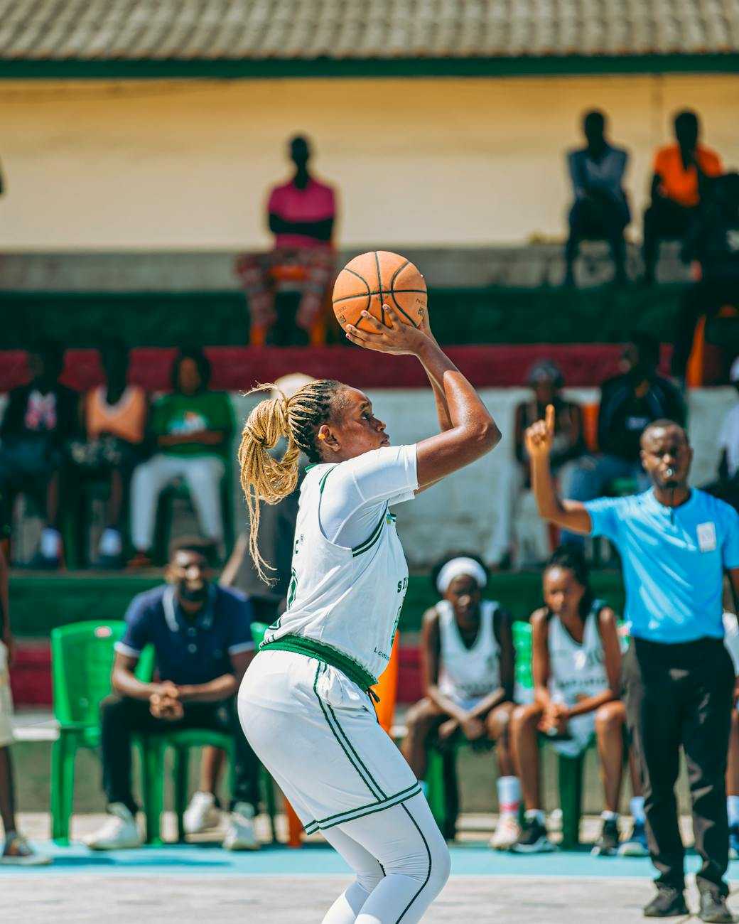 _PG电子麻将大赢家_ 深入数据分析