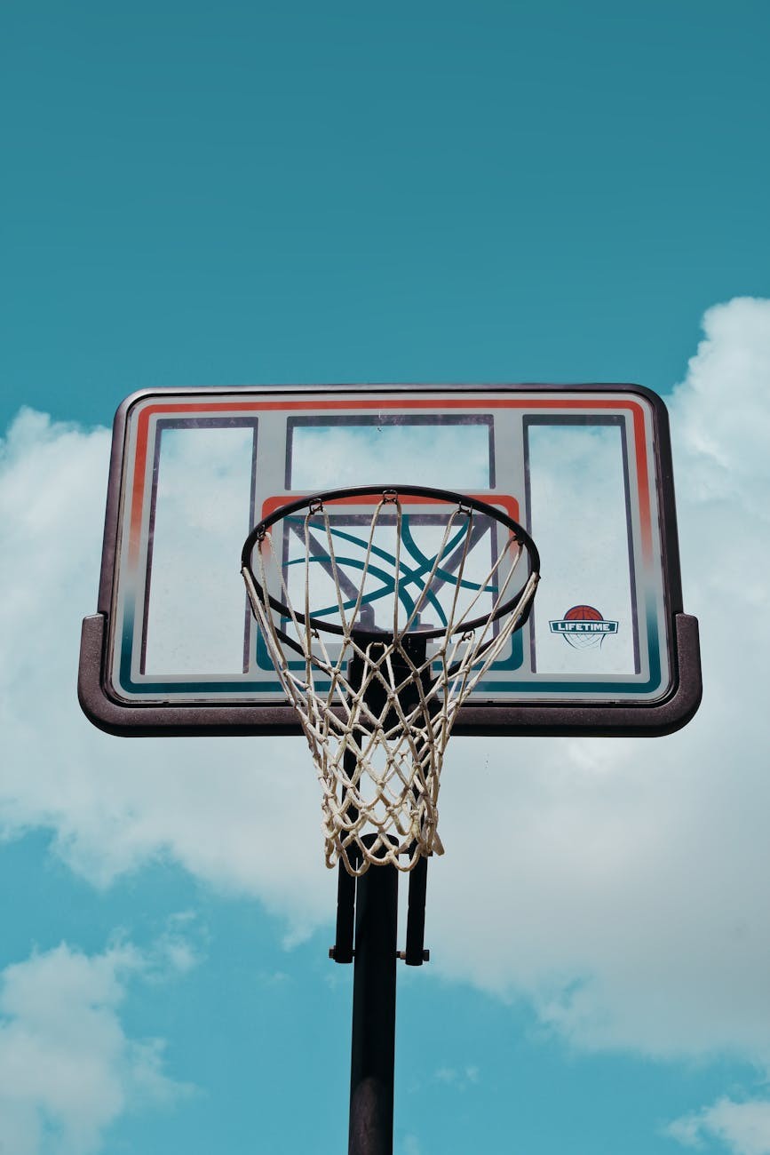 下注注码策略大师之路_驾驭PG拉霸机胜算 透彻权威解析