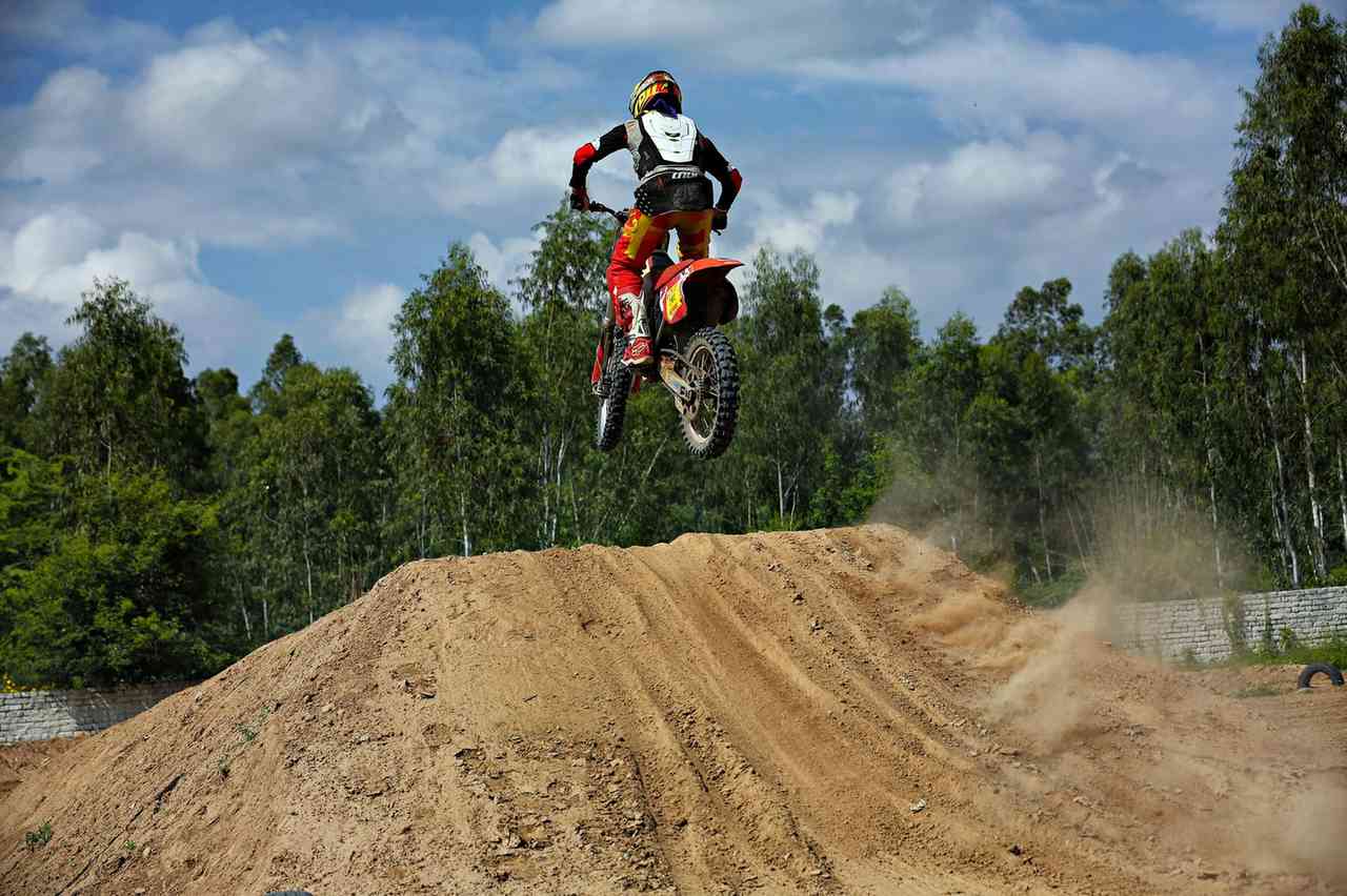 掌控拉霸机：PG消遣过程详细分析与制胜机制技巧