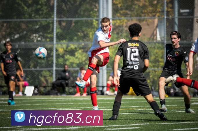 pg娱乐APP 封面图